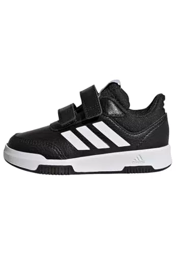 adidas Tensaur Hook and Loop Laufschuhe für Kinder