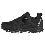 adidas Terrex Agravic BOA Trailrunning-Schuhe für Herren und Damen