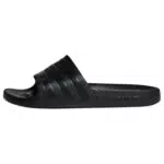 adidas Adilette Aqua Slides für Unisex – Bequeme Badeschuhe für den Alltag