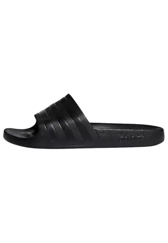 adidas Adilette Aqua Slides für Unisex – Bequeme Badeschuhe für den Alltag