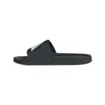 adidas Adilette Shower Slides Flipflops für Herren und Damen