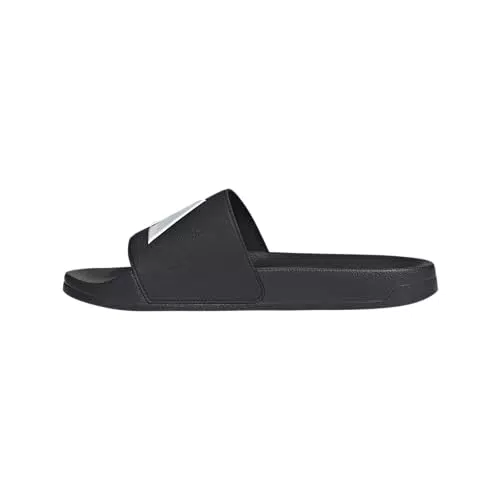 adidas Adilette Shower Slides Flipflops für Herren und Damen