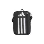 adidas Essentials Training Umhängetasche für Unisex