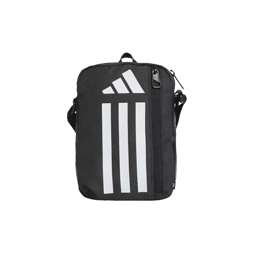 adidas Essentials Training Umhängetasche für Unisex