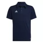 adidas Unisex Kinder Ent22 Polo Shirt