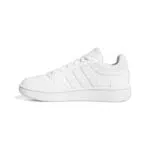 adidas Hoops Sneaker für Kinder – Bequeme Sportschuhe Unisex