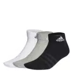 adidas Unisex Dünne und leichte Knöchelsocken
