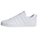 adidas Vs Pace 2.0, Turnschuhe Herren, Schwarz