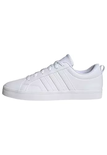 adidas Vs Pace 2.0, Turnschuhe Herren, Schwarz