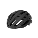 Giro Agilis MIPS Helm