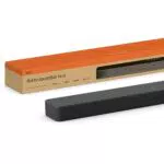 Amazon Fire TV Soundbar Plus – 3.1 Kanal, Dolby Atmos, ideal für Dialoge