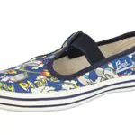 Beck Hausschuh für Jungen – Bequemer und robuster Schuh für Kinder