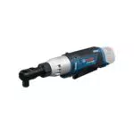Bosch Professional Akku-Ratschenschrauber GRC 12V-60 1/2 SN