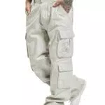 Brandit Pure Hose