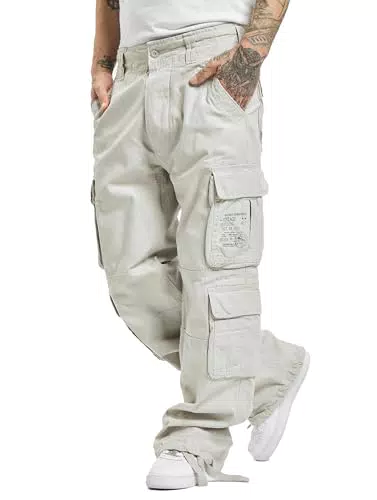 Brandit Pure Hose