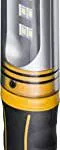Brennenstuhl LED Arbeitsleuchte WL 550, 570lm, IP65, 6500K, 5m Kabel