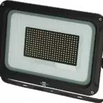 Brennenstuhl LED Strahler JARO 150W für Außen, IP65, 17500lm, Wandmontage