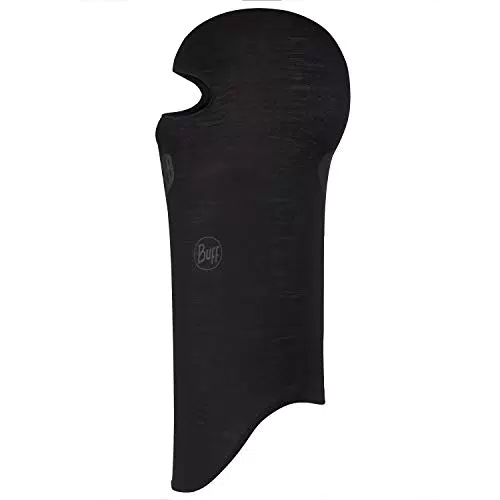 BUFF® Merino Lightweight Balaclava Unisex für Erwachsene
