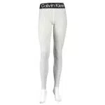 Calvin Klein Damen Leggingsocken