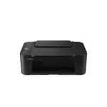 Canon PIXMA TS3550i Multifunktionsdrucker 3-in-1 WLAN-Drucker