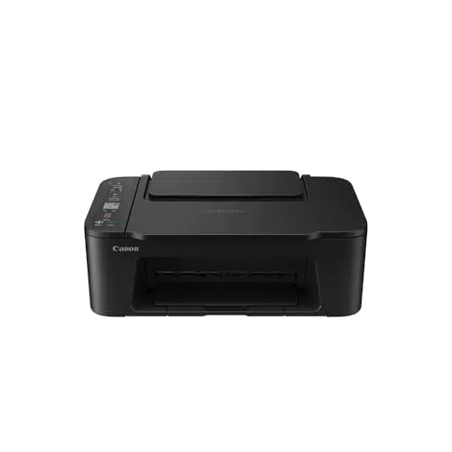 Canon PIXMA TS3550i Multifunktionsdrucker 3-in-1 WLAN-Drucker