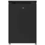 CHiQ Gefrierschrank CSD95BC, 85L, 4 Sterne, -24°C, EEK C, 39dB ultraleise