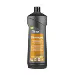 Clinex Scheuermilch Stronger - Effizienter Küchen- und Badreiniger