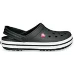 Crocs Unisex Crocband Clogs – Bequeme Schuhe für den Alltag