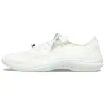 Crocs LiteRide 360 Pacer W Sneaker für Damen