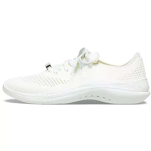 Crocs LiteRide 360 Pacer W Sneaker für Damen