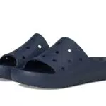 Crocs Classic Slide V2 Sandalen für Unisex