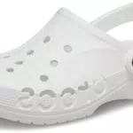 Crocs Baya Clog für Erwachsene - Bequeme und vielseitige Freizeitschuhe