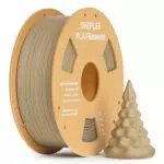 DEEPLEE PLA Filament 1.75mm - Präzises 3D Druckmaterial für Drucker