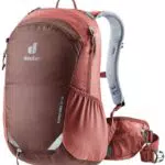 Deuter Superbike 16 SL Damen Fahrradrucksack Modell 2024 günstig kaufen