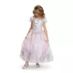 Disguise Prinzessinnenkleid 100. Jubiläum (Modell 158809L)