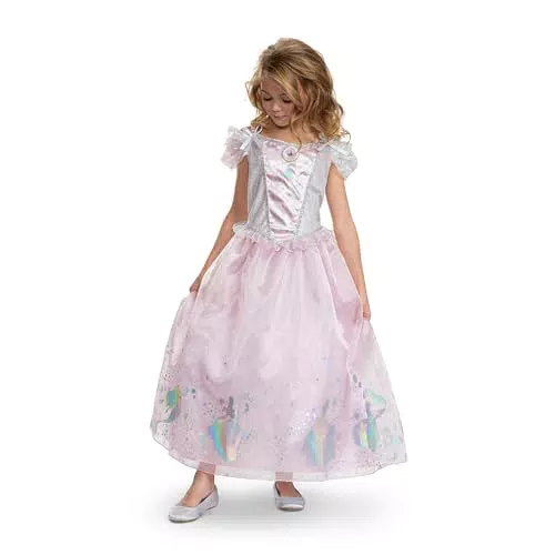 Disguise Prinzessinnenkleid 100. Jubiläum (Modell 158809L)