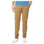 Dockers Smart Flex Tapered 360 Chino für Herren
