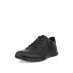 ECCO Herren Irving Schuhe