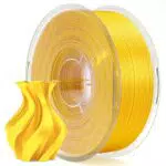 ELEGOO PLA Filament 1.75mm - Hochpräzises 3D Druckmaterial für FDM Drucker