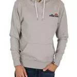 ellesse Primero OH Hoody Sweatshirt für Herren
