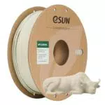eSUN Matte PLA 3D Drucker Filament 1.75mm Maßgenauigkeit +/- 0.05mm