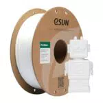 eSUN PLA Filament 1.75mm - Hochpräzises 3D Drucker Filament für beste Ergebnisse