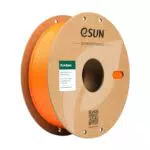 eSUN PLA Filament 1.75mm - Hochpräzises 3D Drucker Filament für beste Ergebnisse