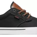 ETNAB|#Etnies Herren Jameson 2 Eco Skateboardschuhe