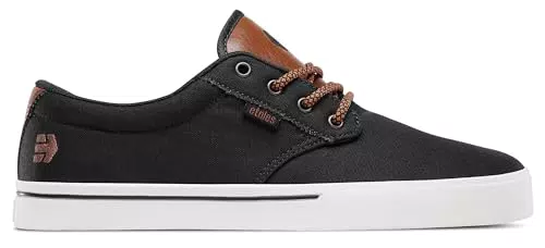 ETNAB|#Etnies Herren Jameson 2 Eco Skateboardschuhe