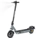 EVERCROSS EV10K MAX E-Scooter mit Straßenzulassung, 70 km Reichweite, Offroad