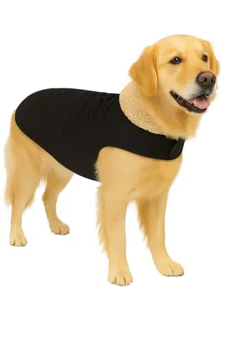 Flamingo Bonnie Hundemantel – Premium Line, wasserabweisend, waschbar bei 30 °C