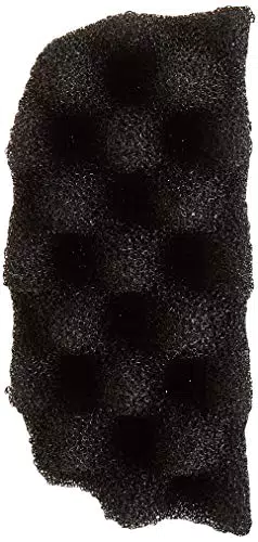 Fluval Bio Foam Plus – Schaumstoffpatrone für Außenfilter 104-207