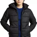 G-Star Meefic Jacke für Damen – Stilvolle und moderne Damenbekleidung