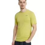 G-Star RAW Herren Slim Base T-Shirt, Modell D19070-C723